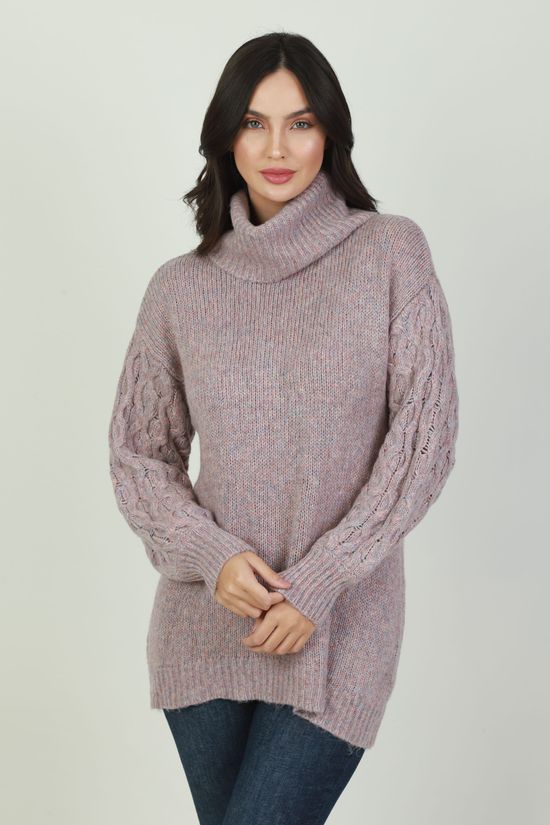 tricot