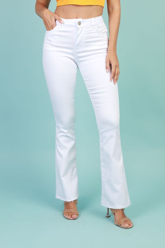 calca-jeans