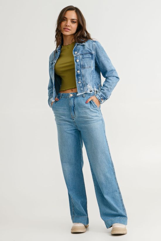 jaquetacroppedjeans