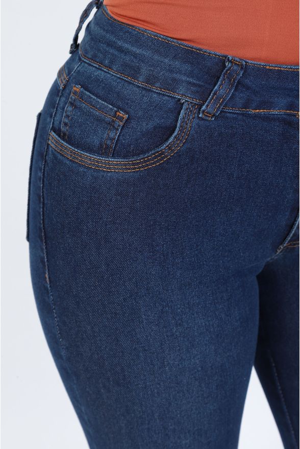 calca-bootcut