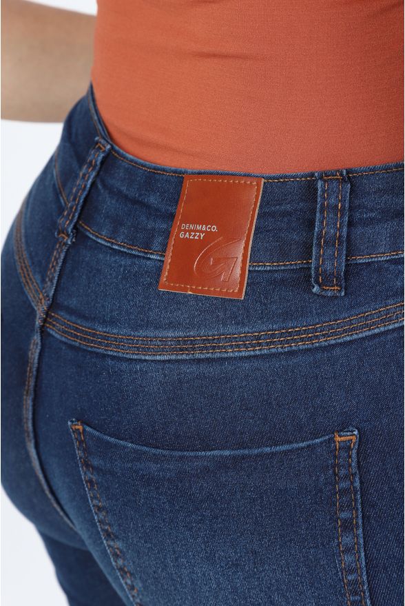 calca-bootcut