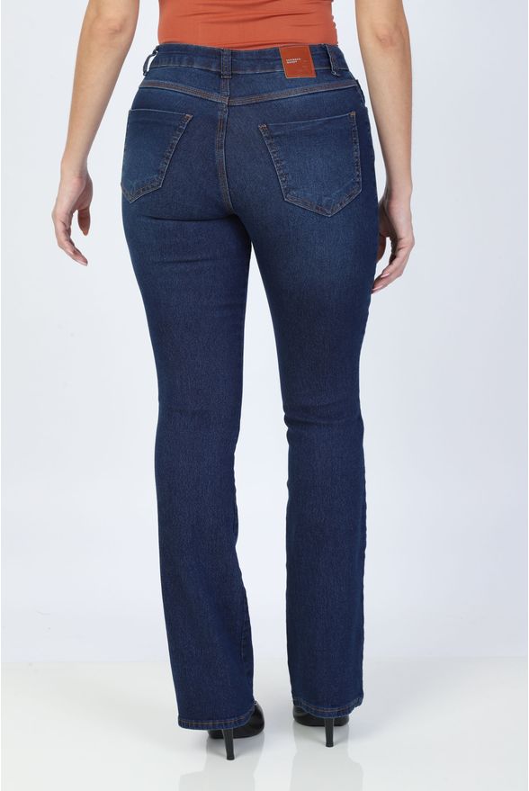 calca-bootcut