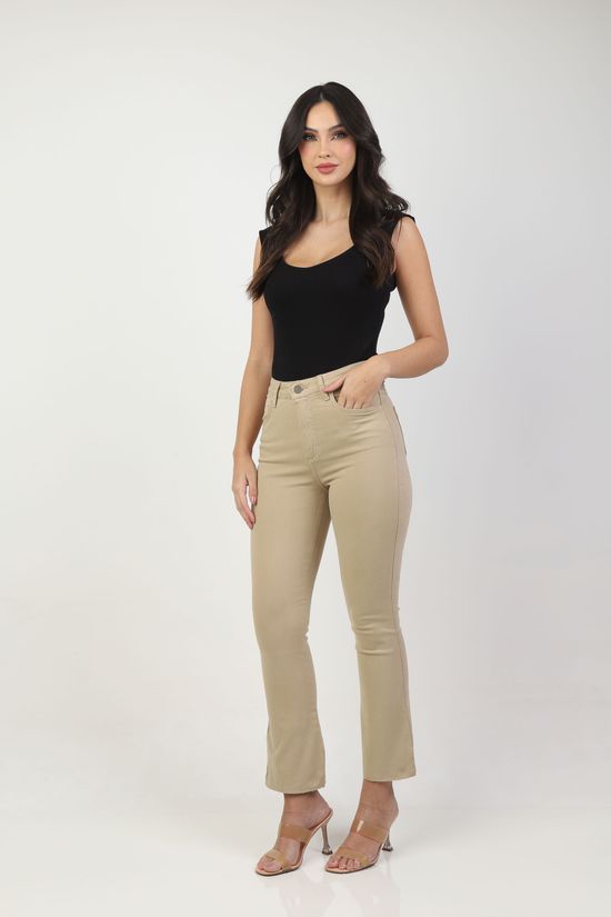 calca-jeans
