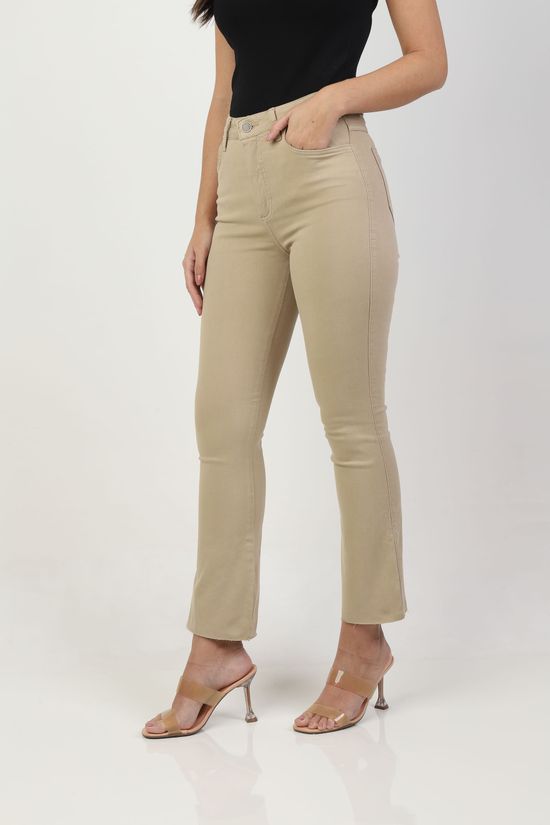 calca-jeans