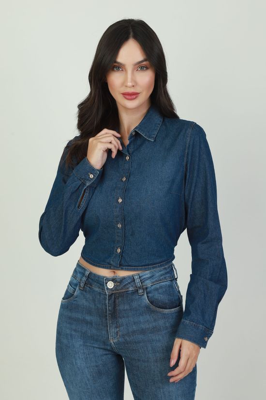 camisa