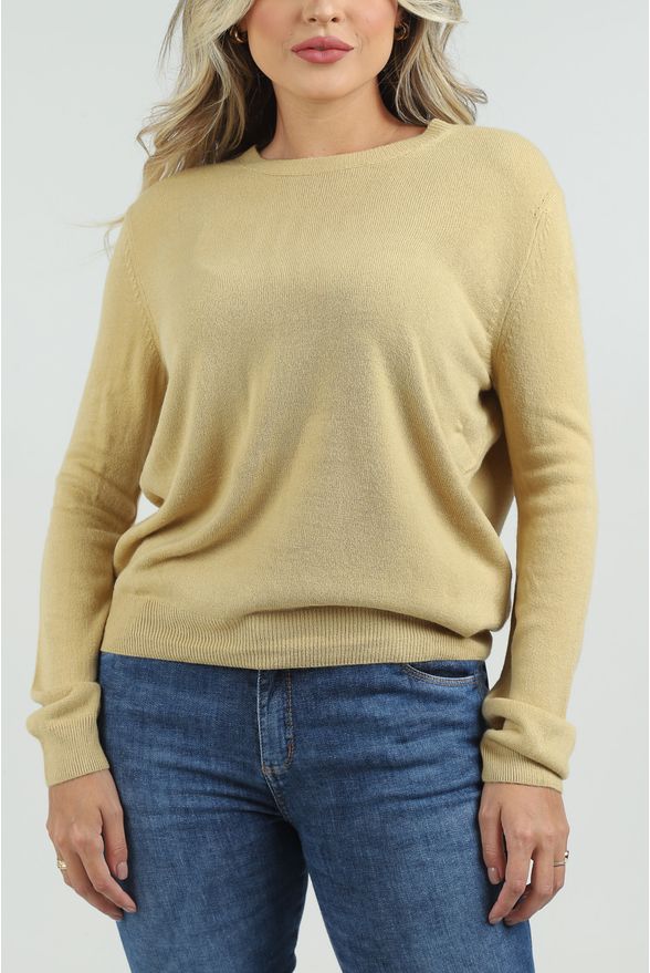 tricot