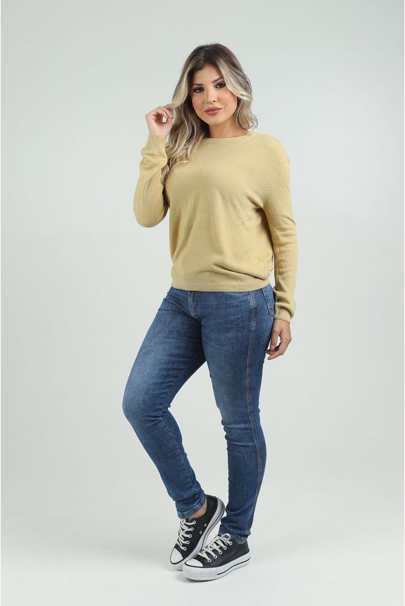 tricot