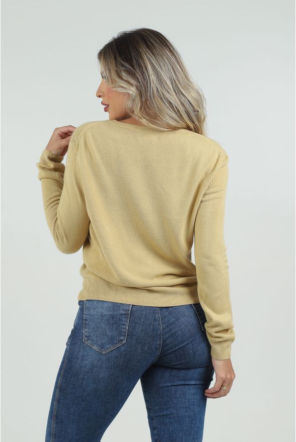 tricot
