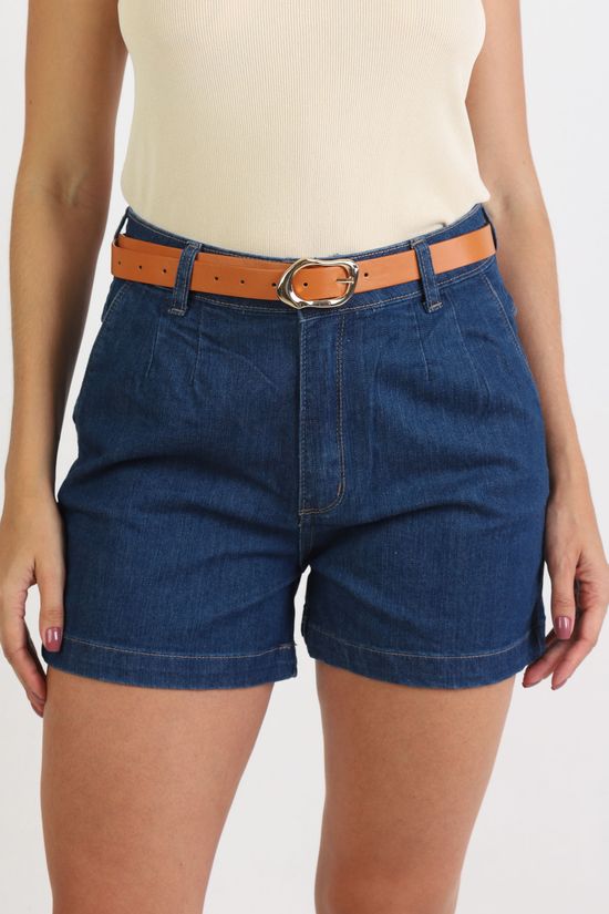 shorts-jeans