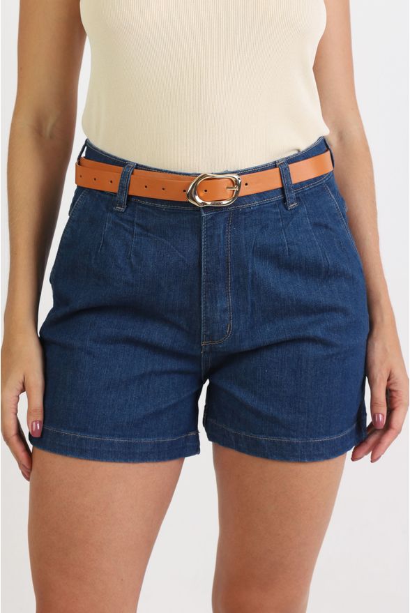 shorts-jeans