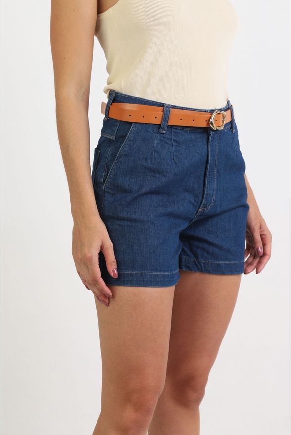 shorts-jeans