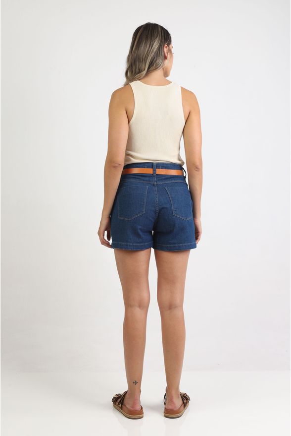 shorts-jeans