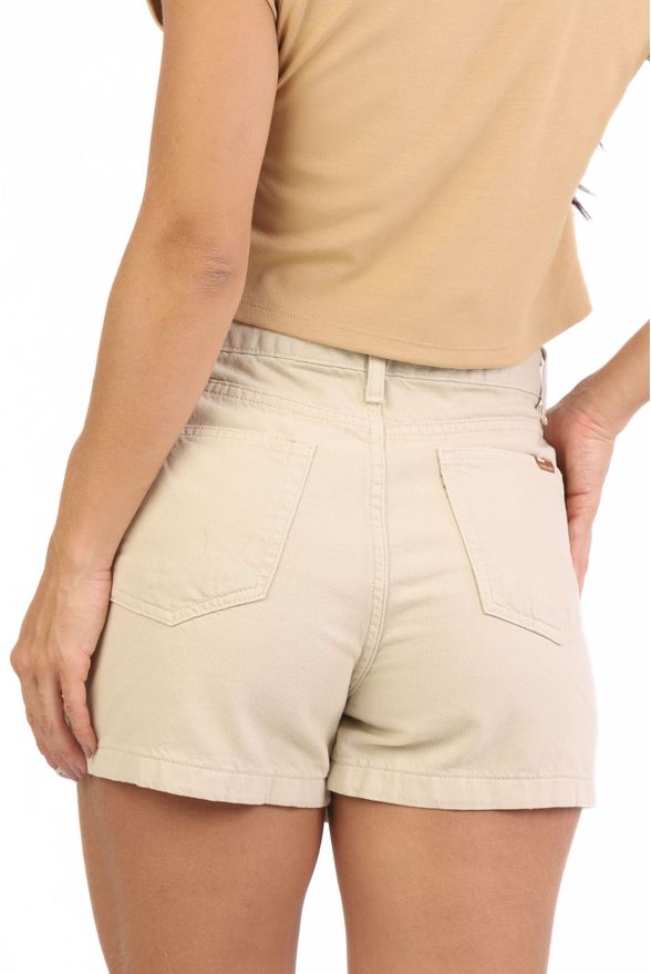 shorts-saia