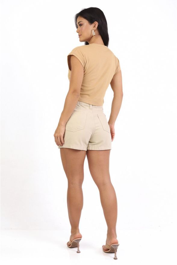 shorts-saia