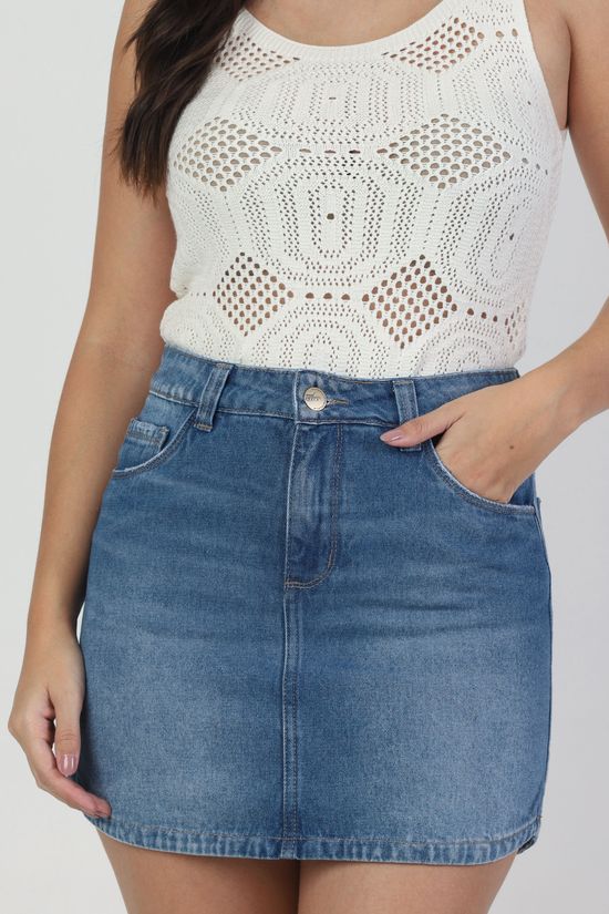 saia-jeans