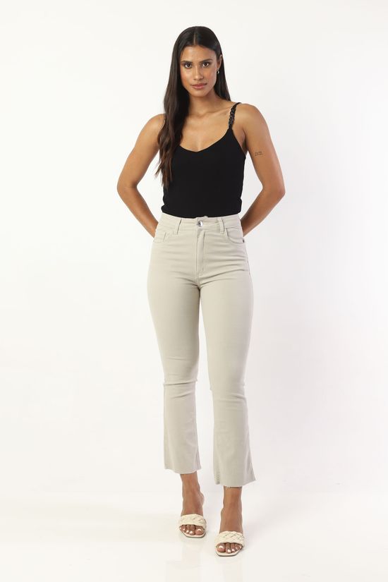 calca-cropped