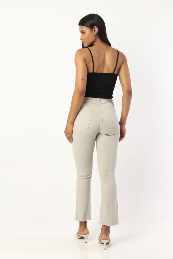 calca-cropped