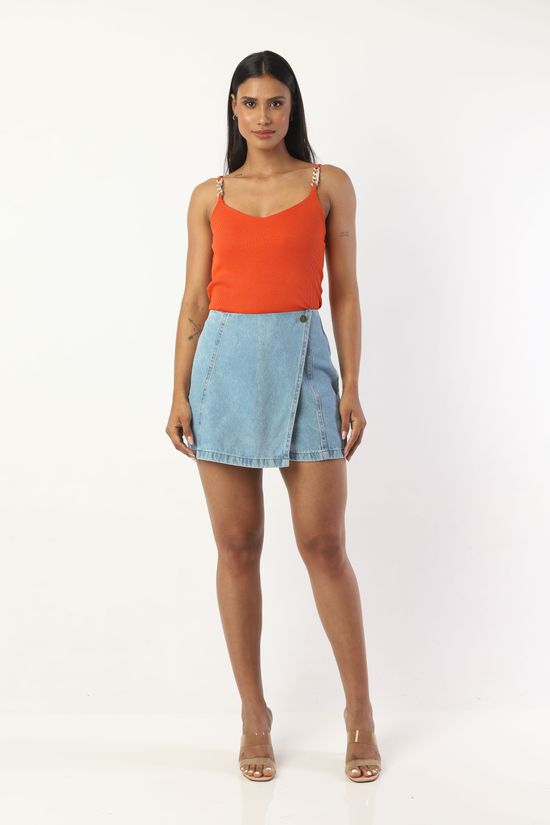 shorts-saia
