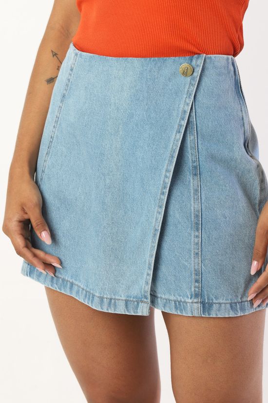 shorts-saia