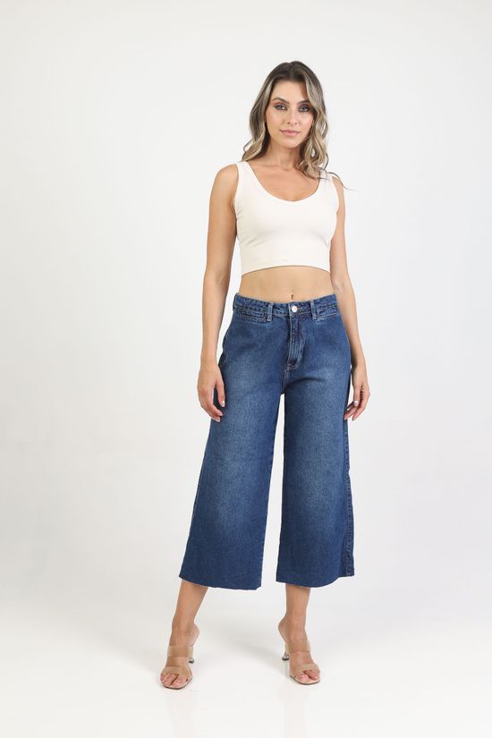 calca-jeans