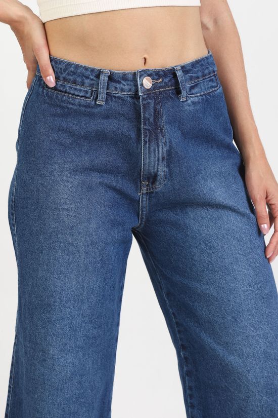 calca-jeans