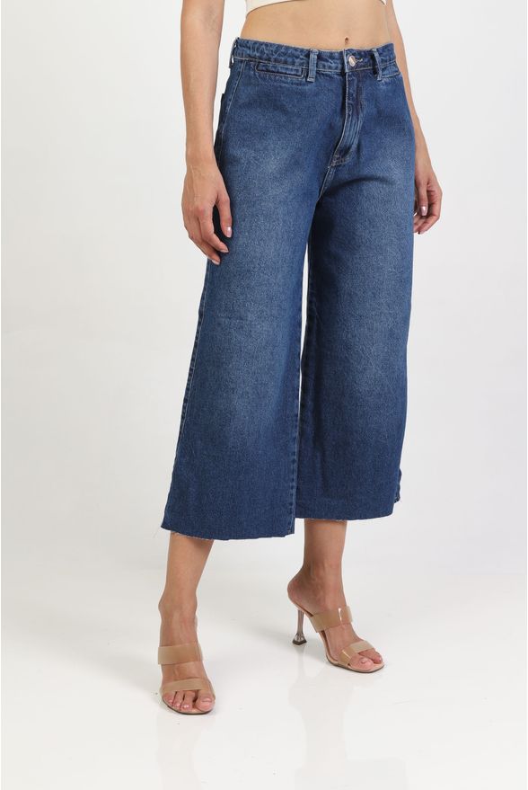 calca-jeans