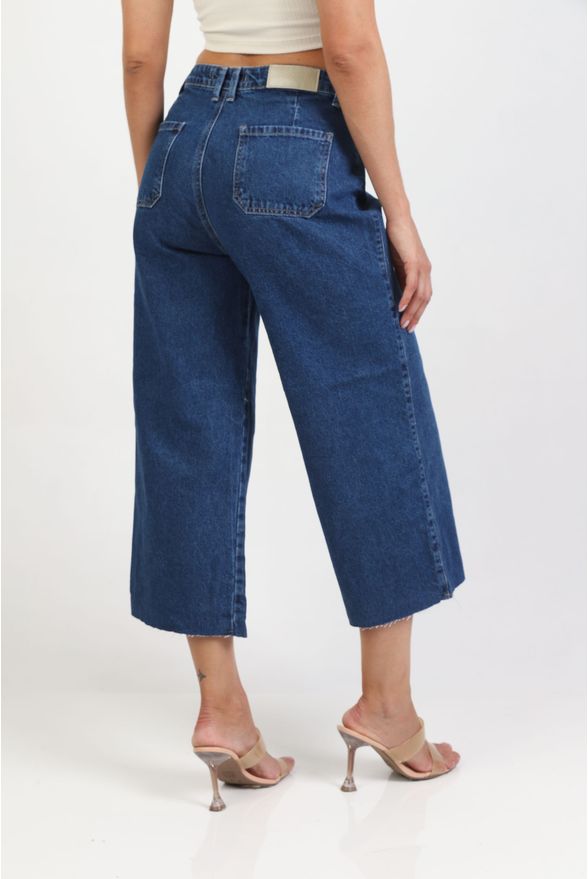 calca-jeans