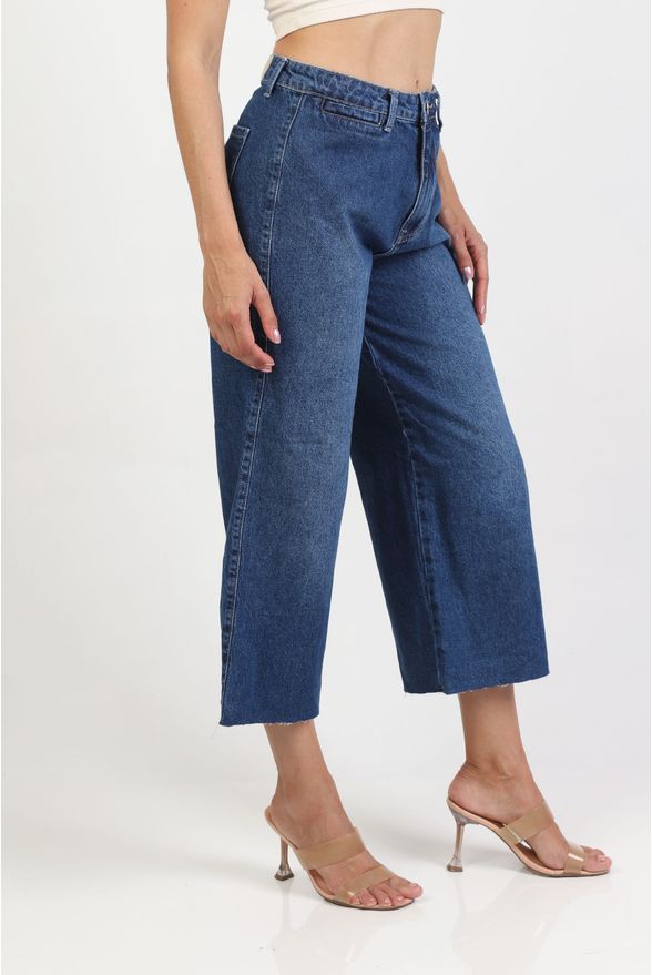 calca-jeans