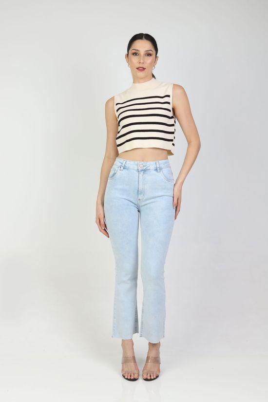 calca-jeans