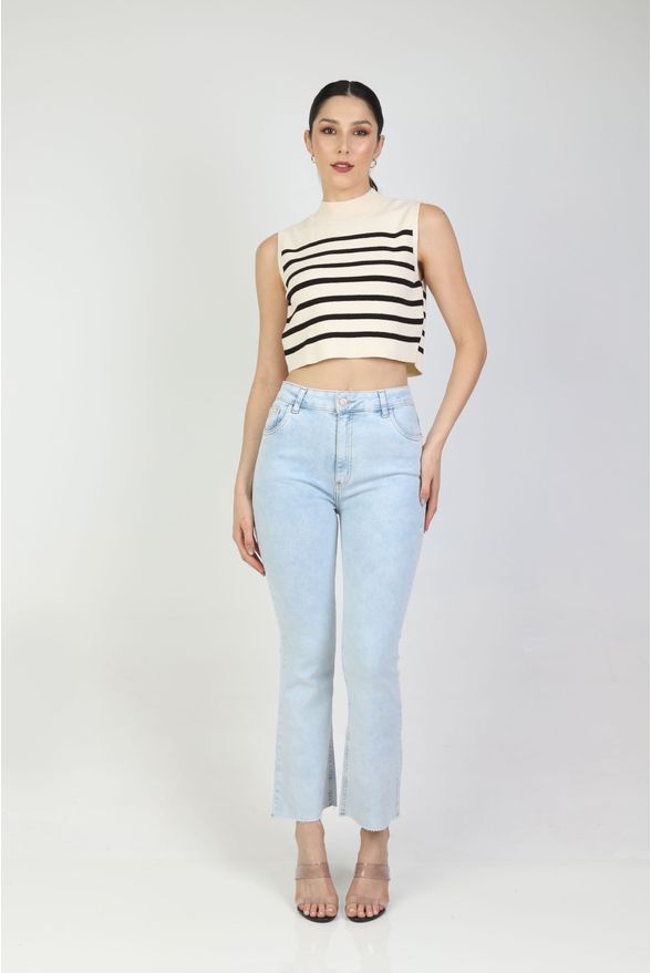 calca-jeans