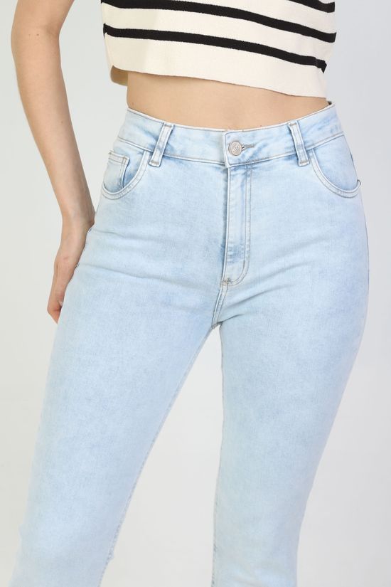 calca-jeans