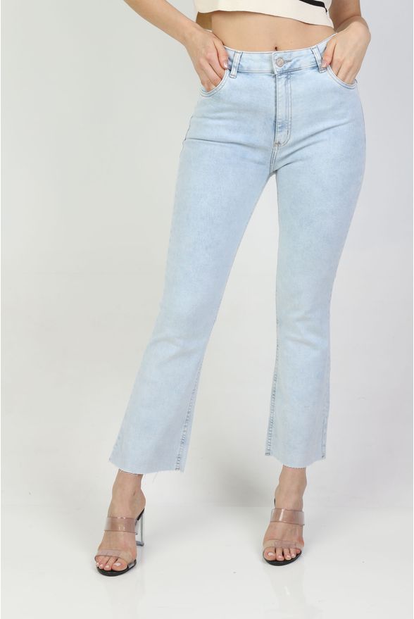 calca-jeans