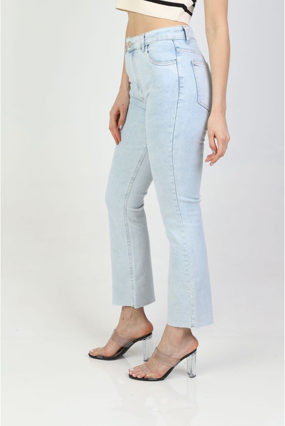 calca-jeans