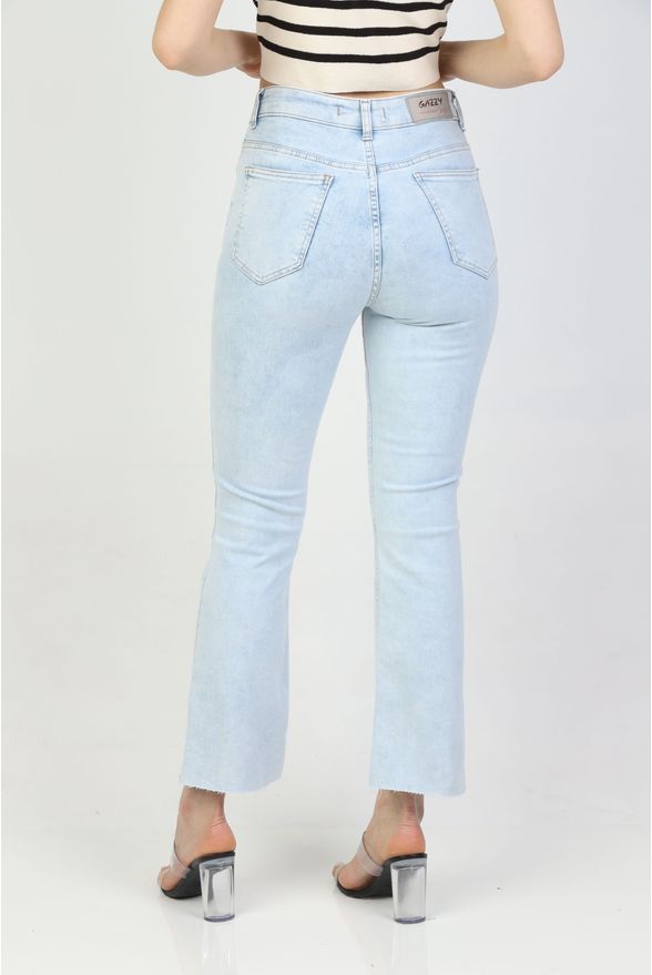 calca-jeans