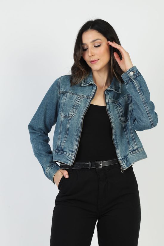 jaqueta-jeans