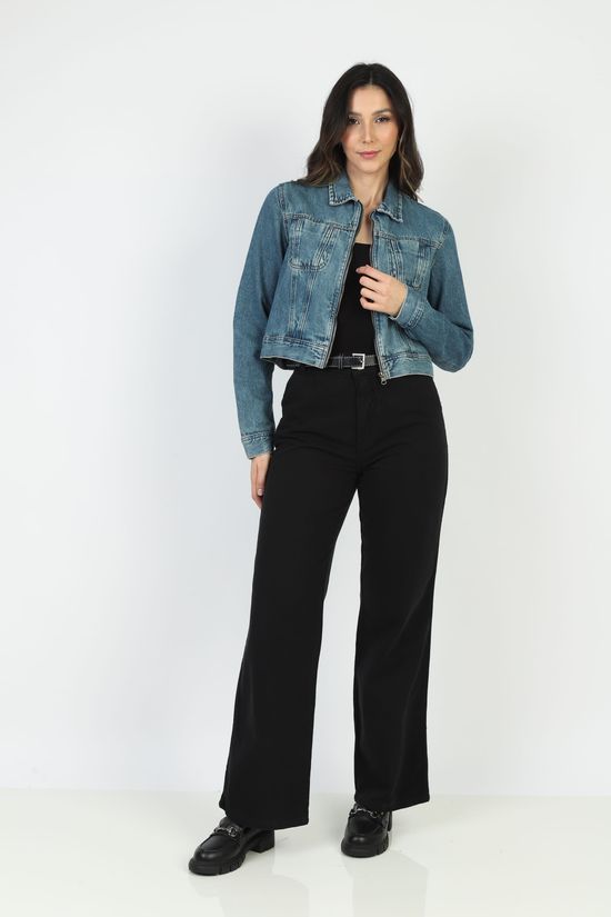 jaqueta-jeans