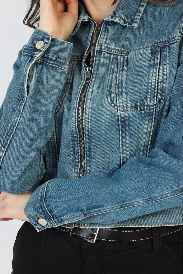 jaqueta-jeans