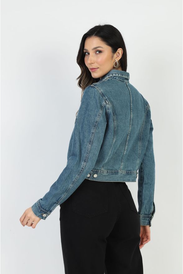 jaqueta-jeans