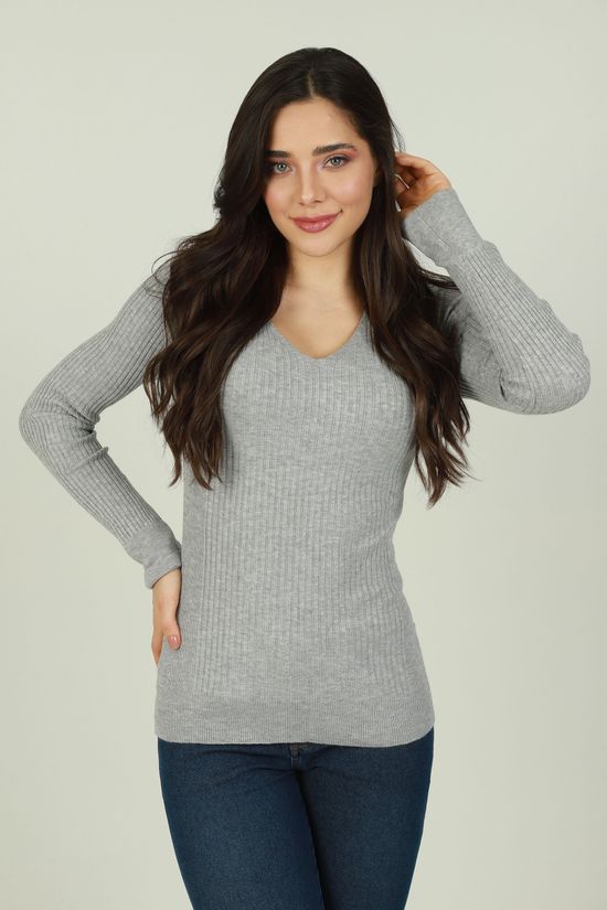 tricot
