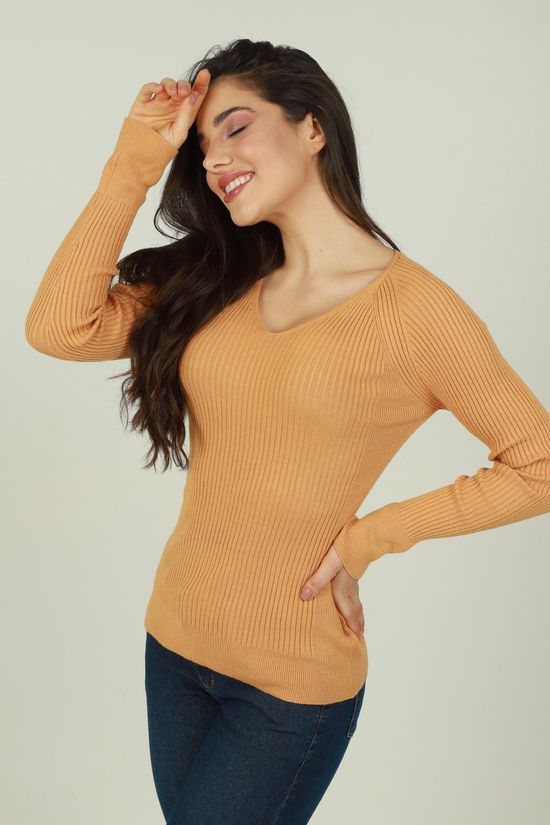 tricot