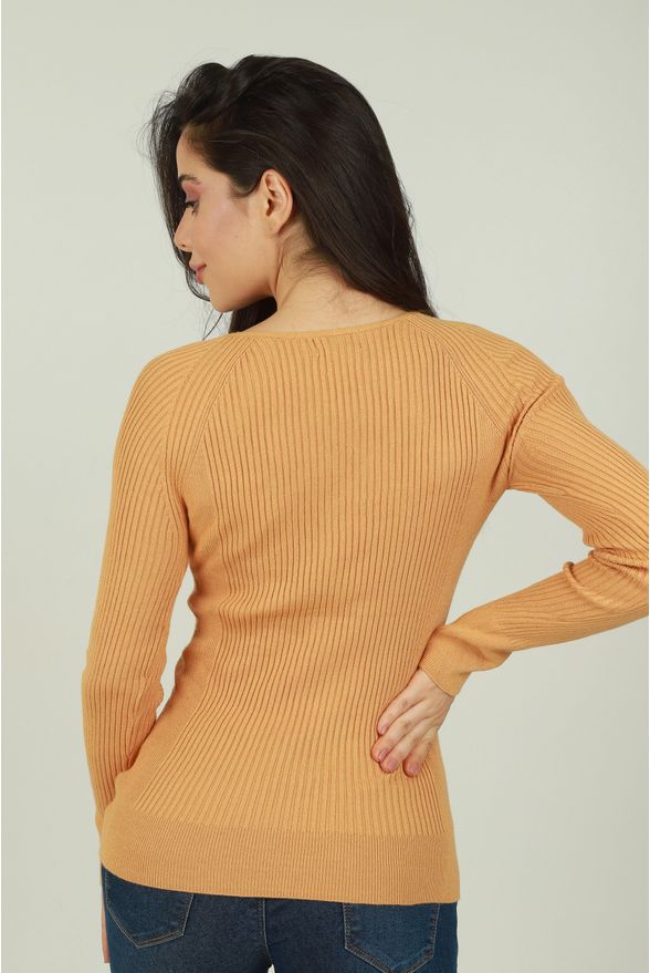 tricot