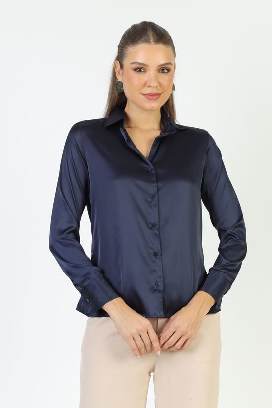 07746-032--2-