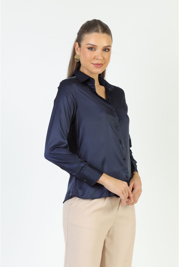07746-032--4-
