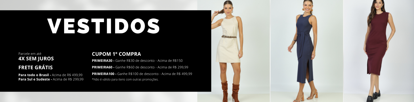 ROUPAS