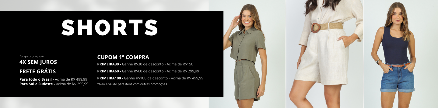 ROUPAS