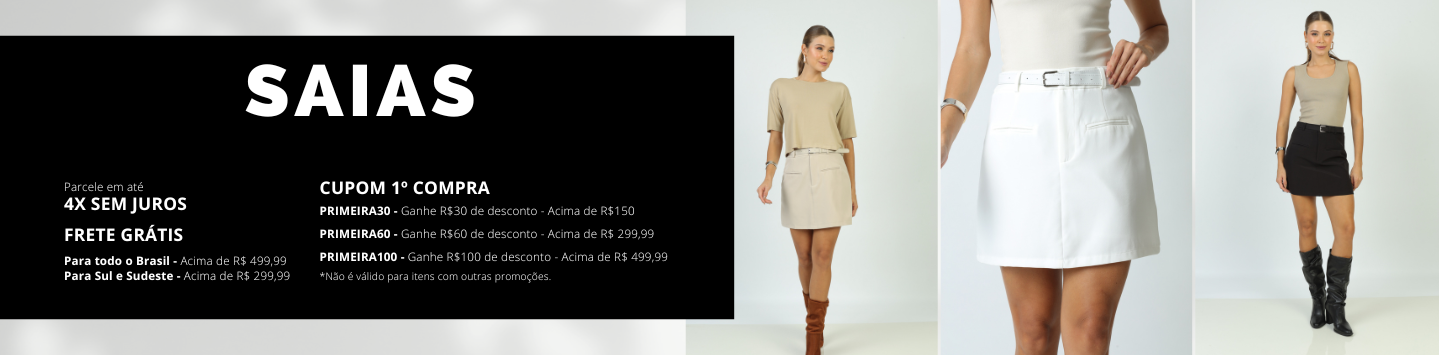 ROUPAS