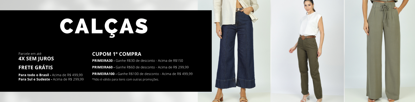 ROUPAS