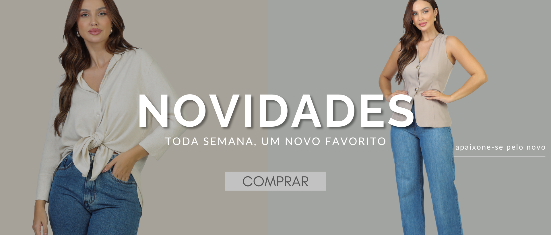 Banner 02 - Novidades