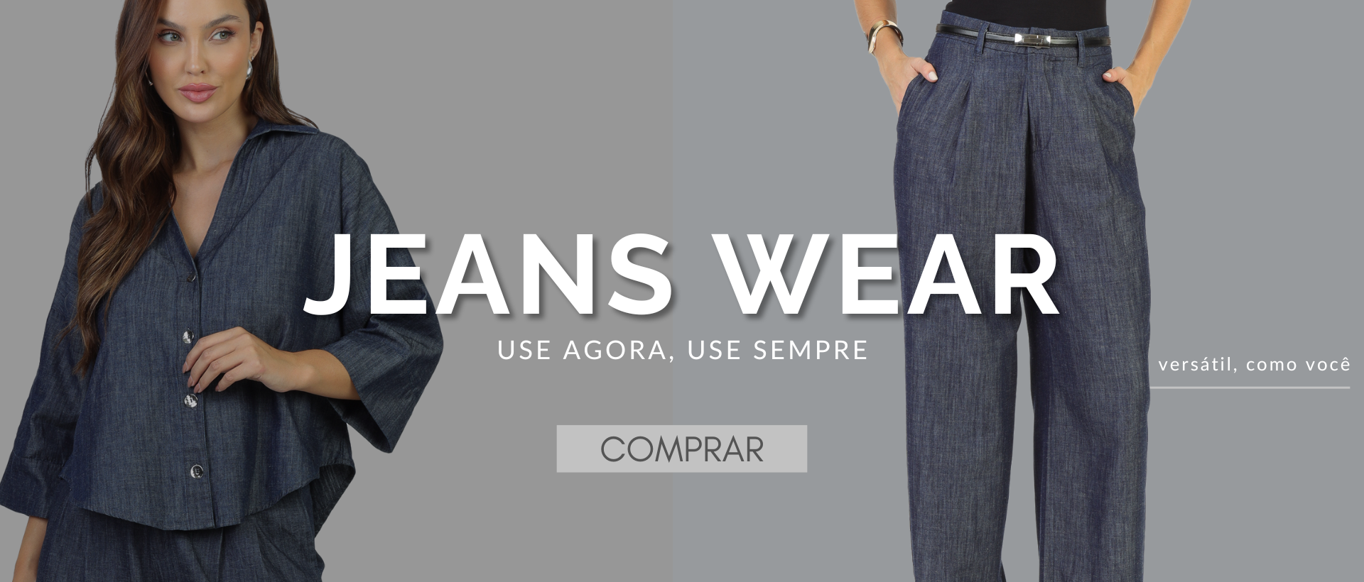 Banner 01- Jeans