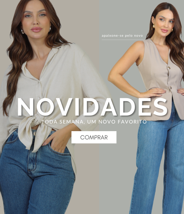 Mobile 02 - Novidades